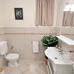 Luxury Seafront Villa, Sibenik Guest house