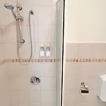 Luxury Seafront Villa, Sibenik Guest house