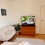 Luxury Seafront Villa, Sibenik 4*