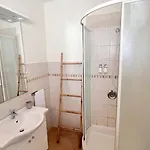 Luxury Seafront Villa, Sibenik
