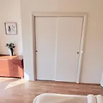 Luxury Seafront Villa, Sibenik