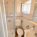 Guest house Luxury Seafront Villa, Sibenik Brodarica (Sibenik-Knin)