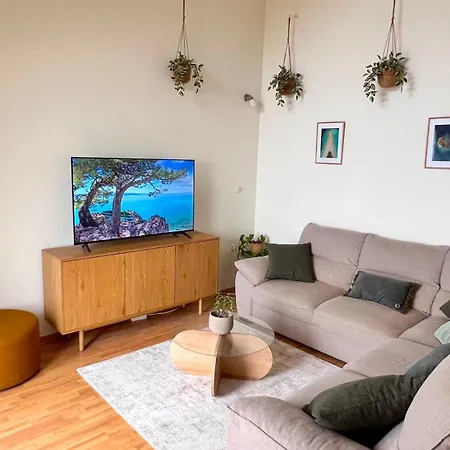 Luxury Seafront Villa, Sibenik Casa de hóspedes Brodarica (Sibenik-Knin)