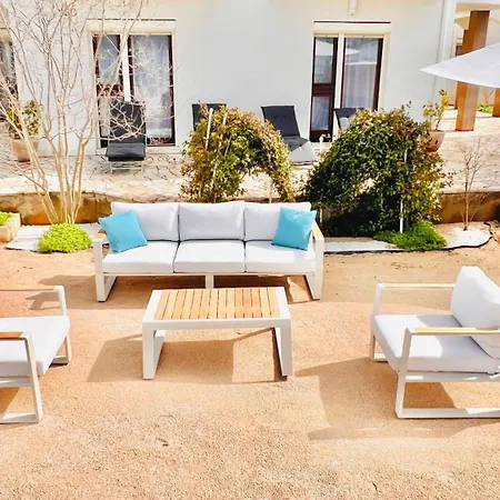 Luxury Seafront Villa, Sibenik Guest house Brodarica (Sibenik-Knin)