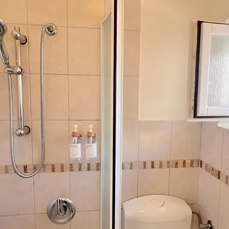Luxury Seafront Villa, Sibenik Guest house 4*