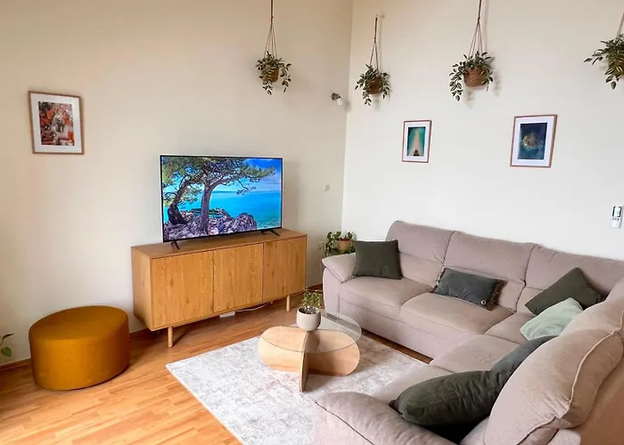 Luxury Seafront Villa, Sibenik Guest house Brodarica (Sibenik-Knin)