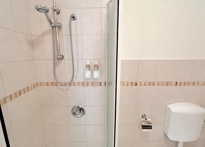 Luxury Seafront Villa, Sibenik Guest house