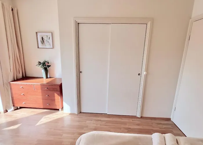 Luxury Seafront Villa, Sibenik